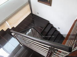 Hai Sing Park (D19), Semi-Detached #156609652